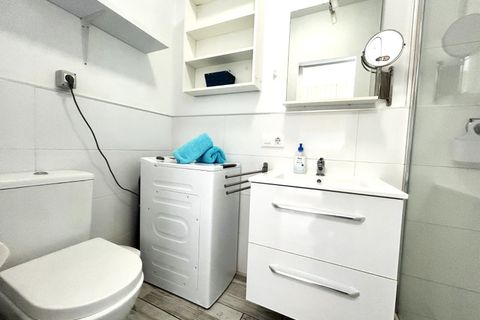Parkeringsplads i San Eugenio, Tenerife, San Eugenio - € 338.000 | Ref: PP2619 - foto 12